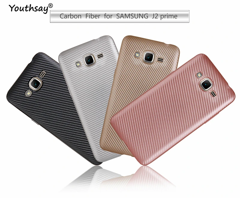 Чехол для Samsung Galaxy J2 Prime роскошный силиконовый чехол G532F | Мобильные телефоны и