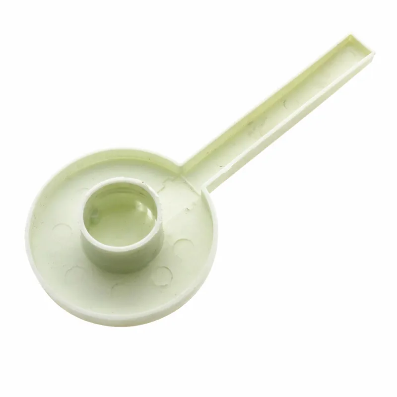 Пчеловодство оборудование для пчеловодства питьевой лоток безопасный