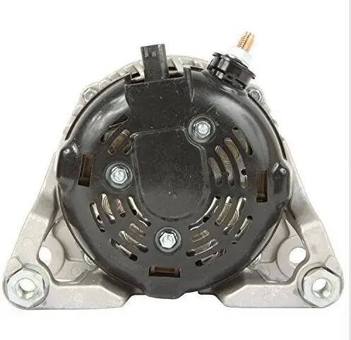 12 V 145A генератор 4210000510 4210000512 11378 для Dodge Ram