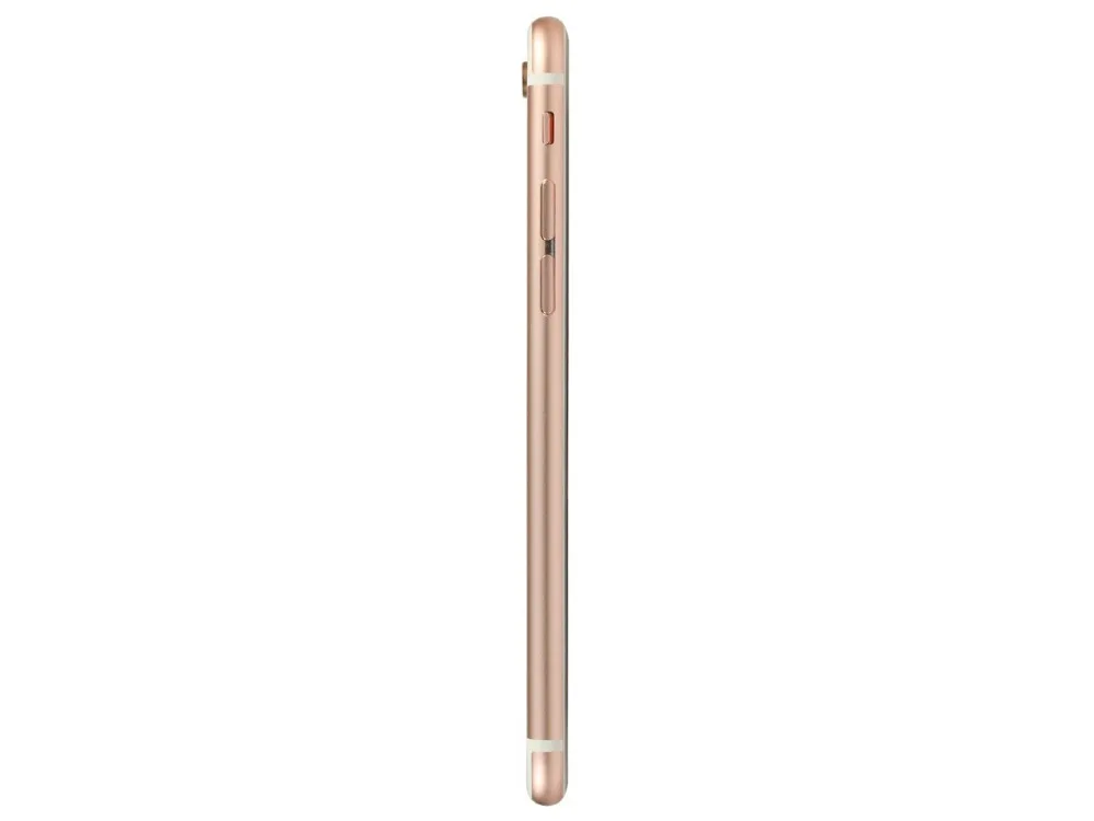 Оригинальный разблокированный Apple iPhone 6s 4 7 дюймов 16 Гб/32 ГБ/64 Гб/128 ГБ 12.0MP WCDMA 4G LTE
