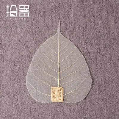 2 Японский ручной Чай заварки Чай горшок дуршлаг Чай комплект Кофе Чай Leaf специй фильтр Чай фильтр Питейная посуда уникальные подарки Дуршлаг чай зеленый чайная церемония пуэр чай чайный сервиз Чайник Сито Сетка - Цвет: 2