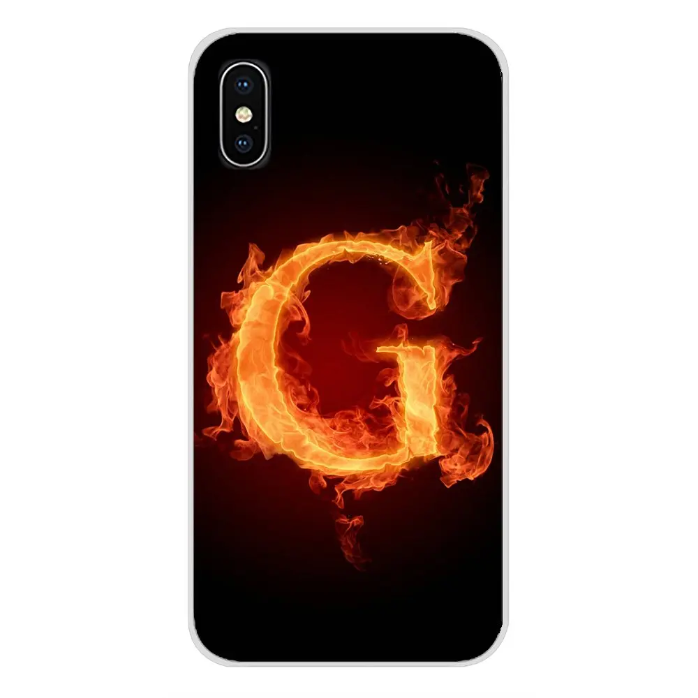 Аксессуары чехлы для телефонов Apple iPhone X XR XS MAX 4 4S 5 5S 5C SE 6 6S 7 8 Plus ipod touch модные