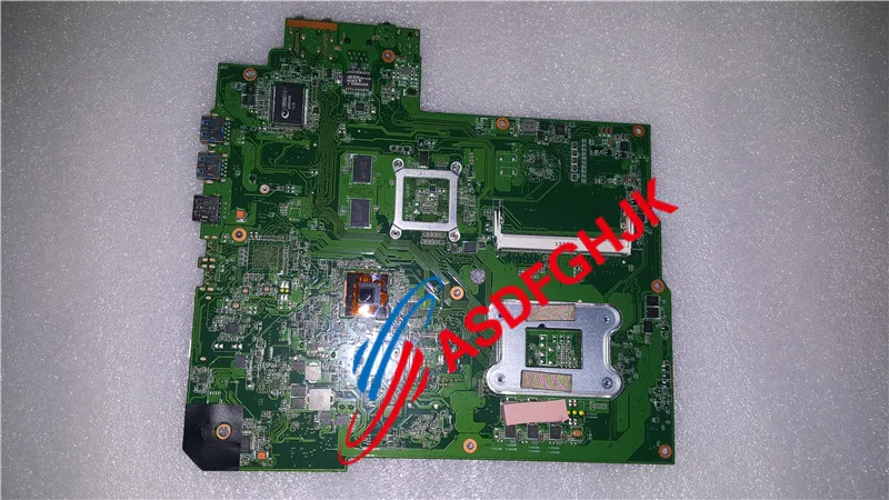 

Original for asus ET2301 ET2301I motherboard MAINBOARD REV 1.3 100% Works perfectly
