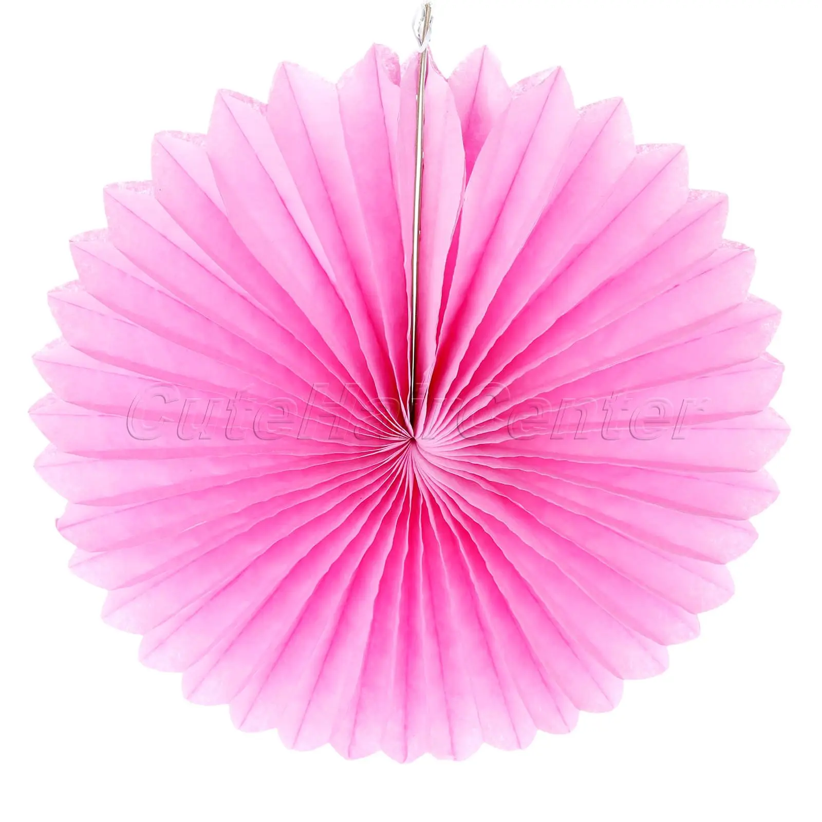 5 шт. декоративные бумажные подвесные вееры 25 см|tissue paper craft|diy tissue paperparty party |