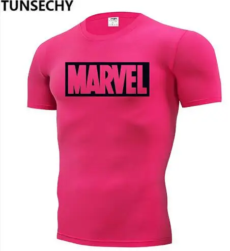 Мужская футболка с монограммой marvel блейзер короткими рукавами новинка