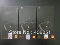 unlocked orange huawei e5776 4g wifi modem connect up to 10 devices 3g compatible a pc free ts 9 antenna