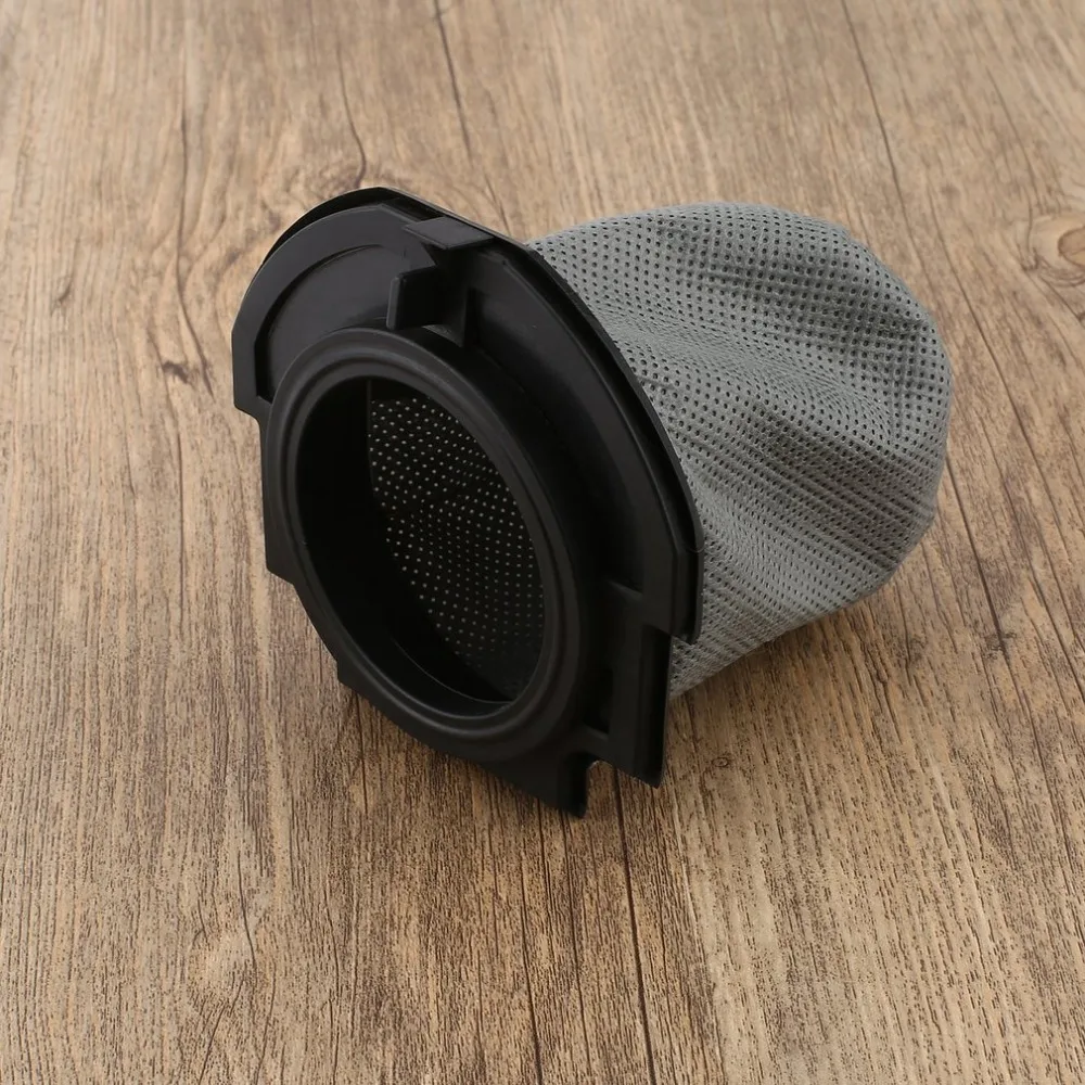 2Pcs Washable Filter For Hoover Vacuum Flair S2200 S2220 &amp S2201 Cleaner Supplies Easy Installation Replacement | Бытовая техника