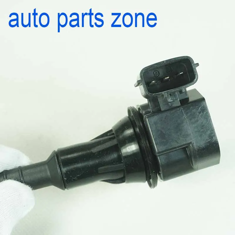 MH ELECTRONIC Free Shipping Ignition Coil 22448-8J115 224488J115 For Nissan Teana Navara Pathfinder Xterra Murano V6 Engines | Автомобили