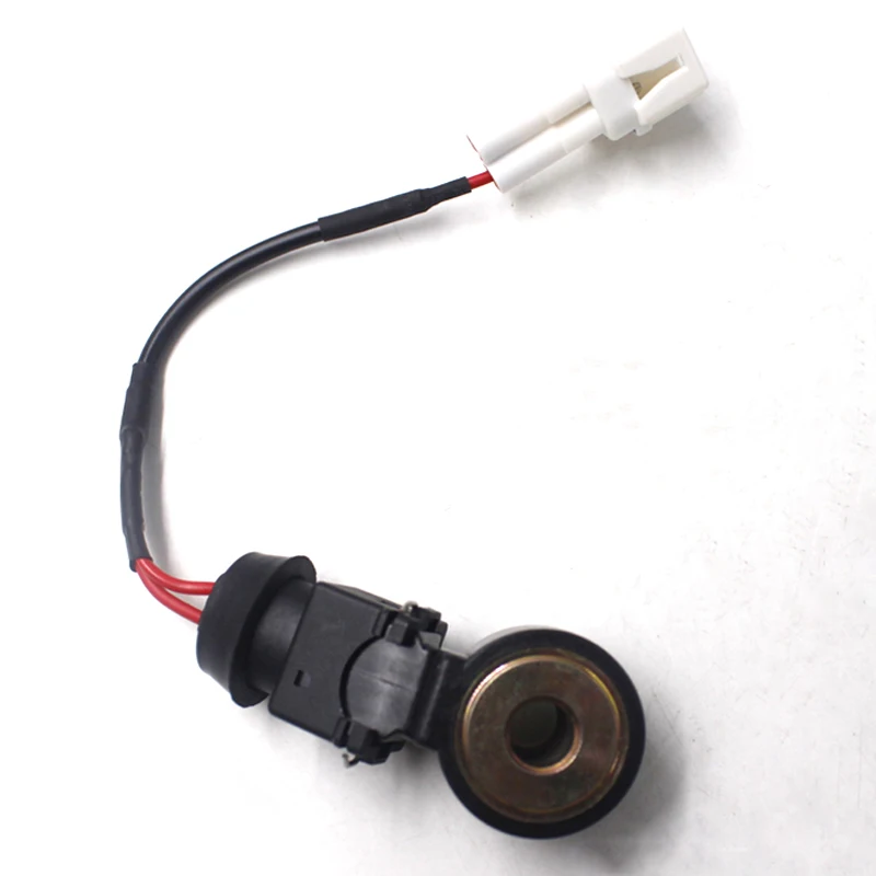 Датчик детонации двигателя YAOPEI 22060-AA070 22060AA070 для Subaru Legacy Impreza Forester 1999 2002 1.8L 2.2L 2.5L |