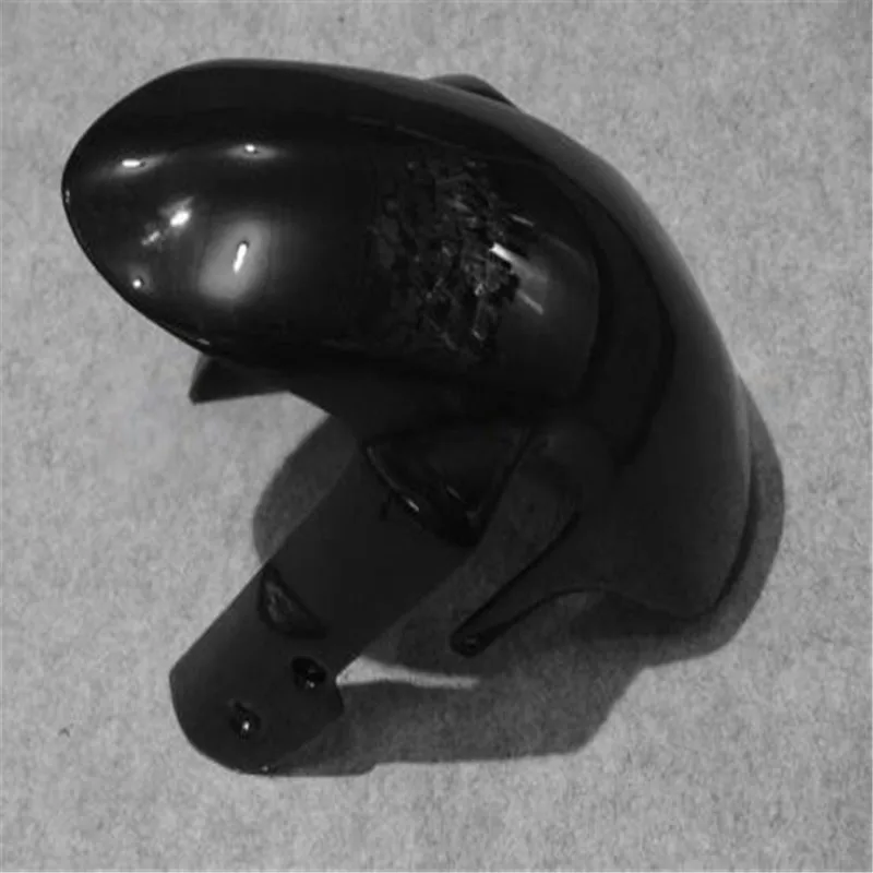 Комплект обтекателей для мотоцикла Nn SUZUKI GSXR 600 750 K6 06 07 GSXR600 GSXR750 2006 2007 ABS черный