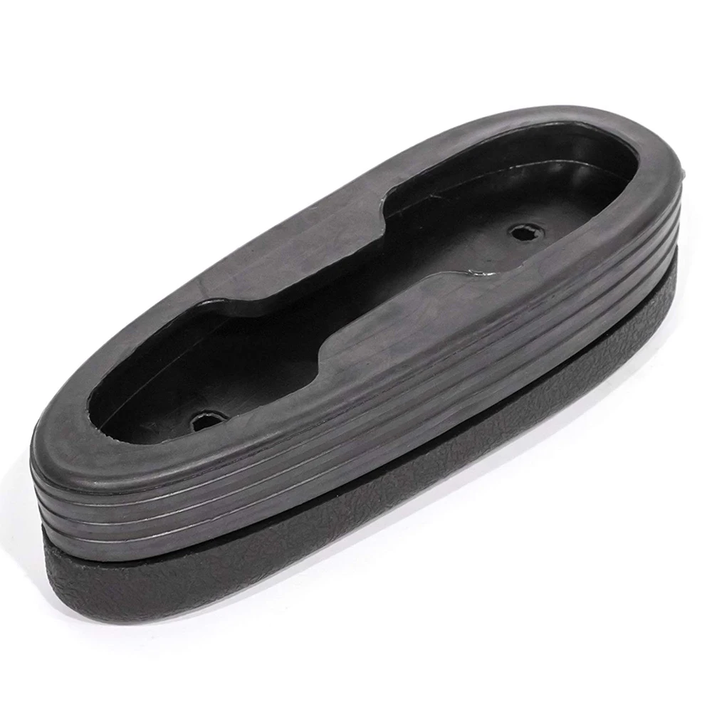 MAGORUI оснастки на затыльник для большинства 6 позиций регулируемый компрессионные