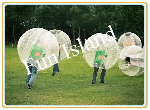 Детский взрослый человеческий надувной бампер пузырьковый шар цены гигантский |