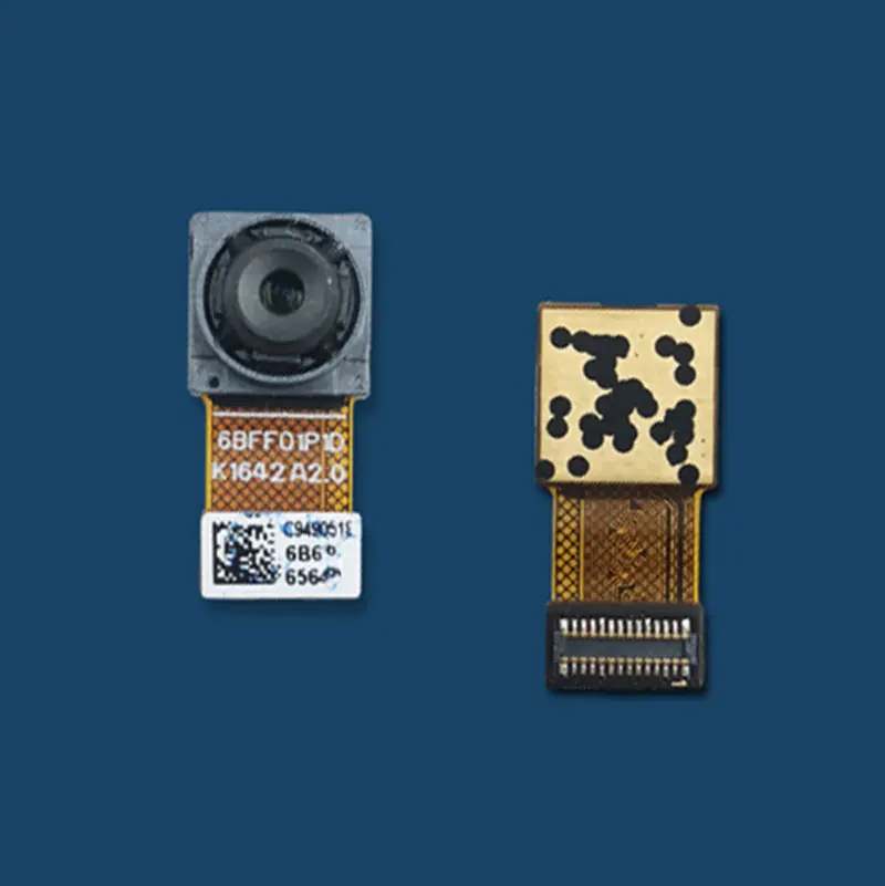 Новая задняя основной Камера Фронтальная камера для OPPO R9 \ R9T R9M R9KM R9TM Запчасти