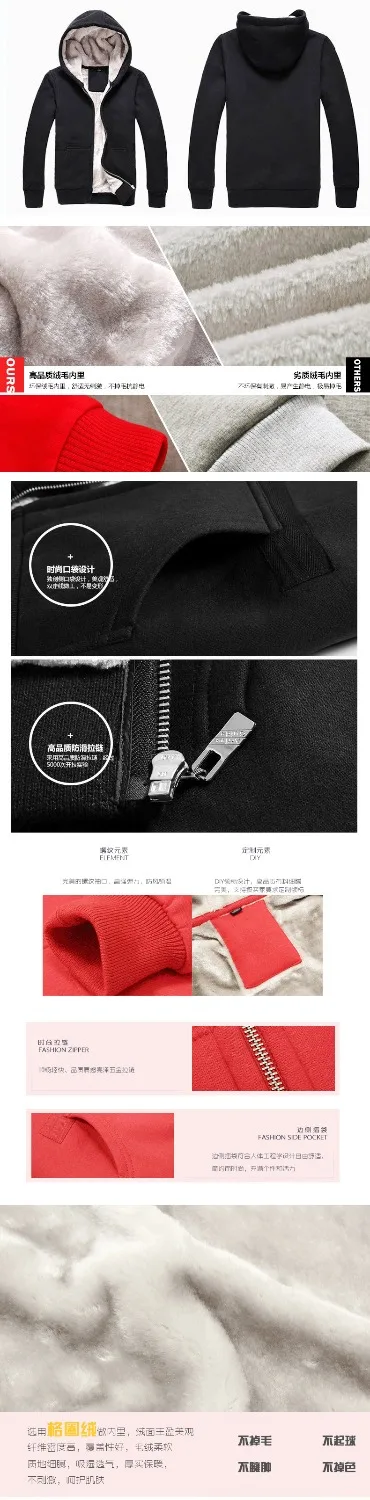 Покер клуб Египет пирамиды ямайские регги красный желтый зеленый треугольник