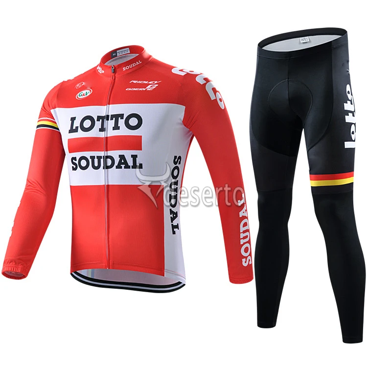 2015 лото велоспорт-джерси ropa ciclismo хомбре mtb гоночный велосипед майо спорт джерси