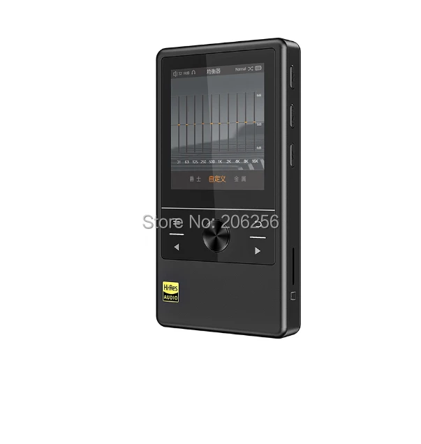 Акции Новое поступление Cayin N3 декодирование без потерь DSD FLAC HiFi музыка