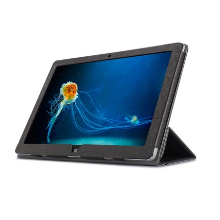 Защитный чехол Teclast Tbook 12 pro 12,2 дюймов для планшетных ПК