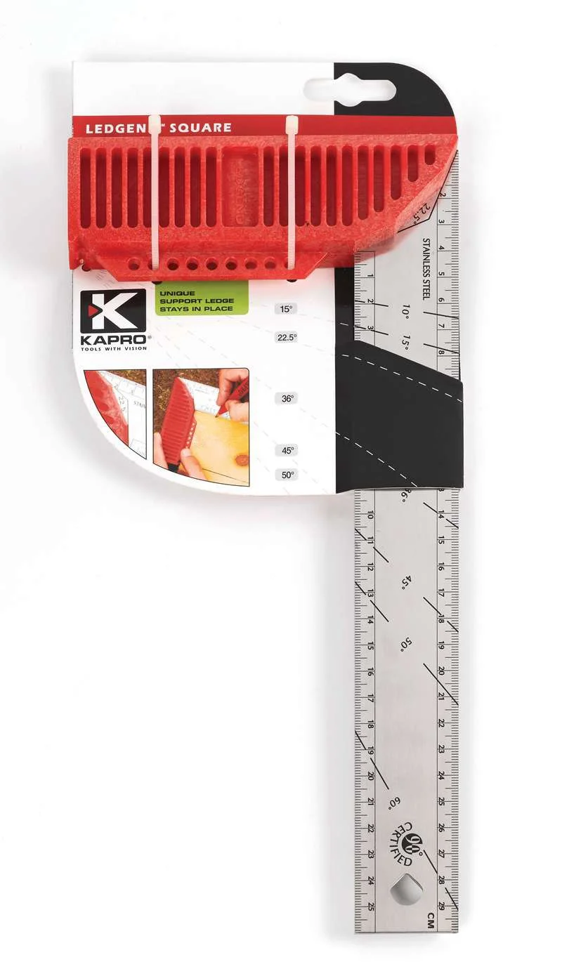 KAPRO многофункциональная прямоугольная искусственная квадратная утолщенная