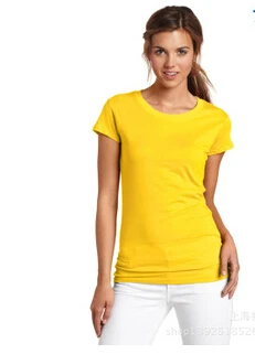 Женская футболка с коротким рукавом befree из чистого хлопка карамельных цветов для