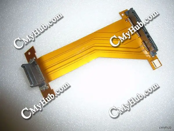 Новинка для Panasonic Toughbook CF 30 31 CF30 CF31 CFK31 SATA жесткий диск HDD Чехол базовый Caddy Caddies с