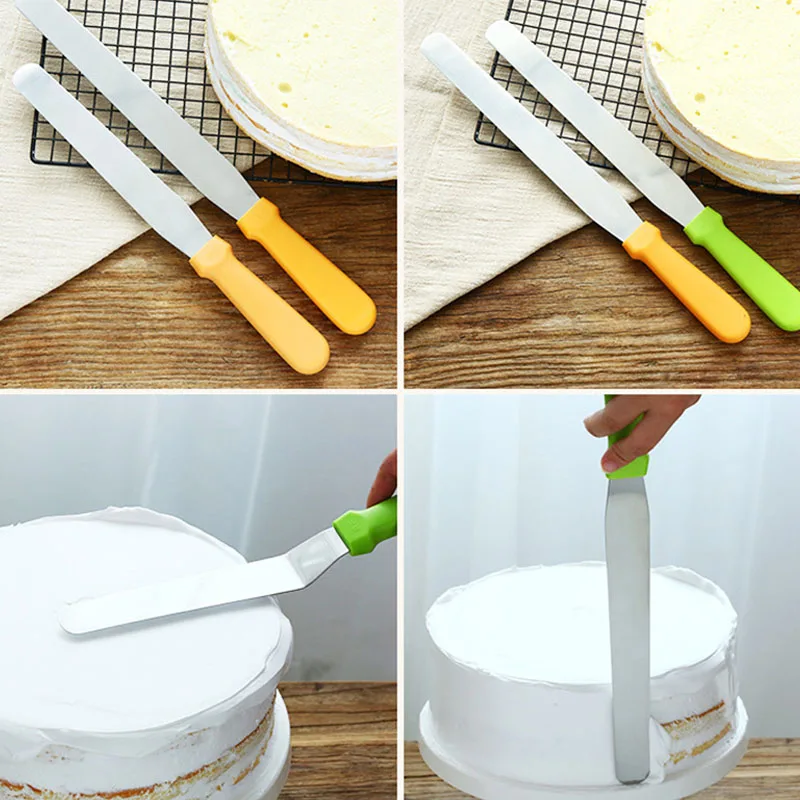 Citrus Lemon Zester Cheese Grater Ginger Potato Garlic Chocolate with Plastic Cover Long Ergonomic Handle | Дом и сад