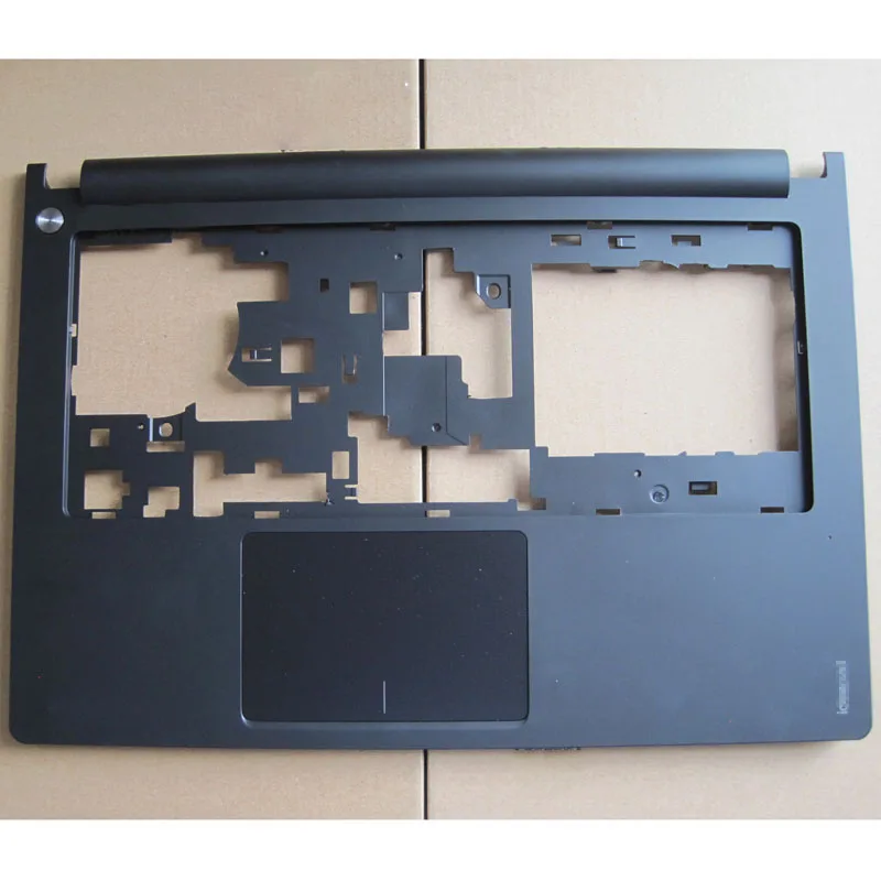Чехол для ноутбука Lenovo Ideapad S300 S310 чехол планшета жесткого диска брендовая Новая