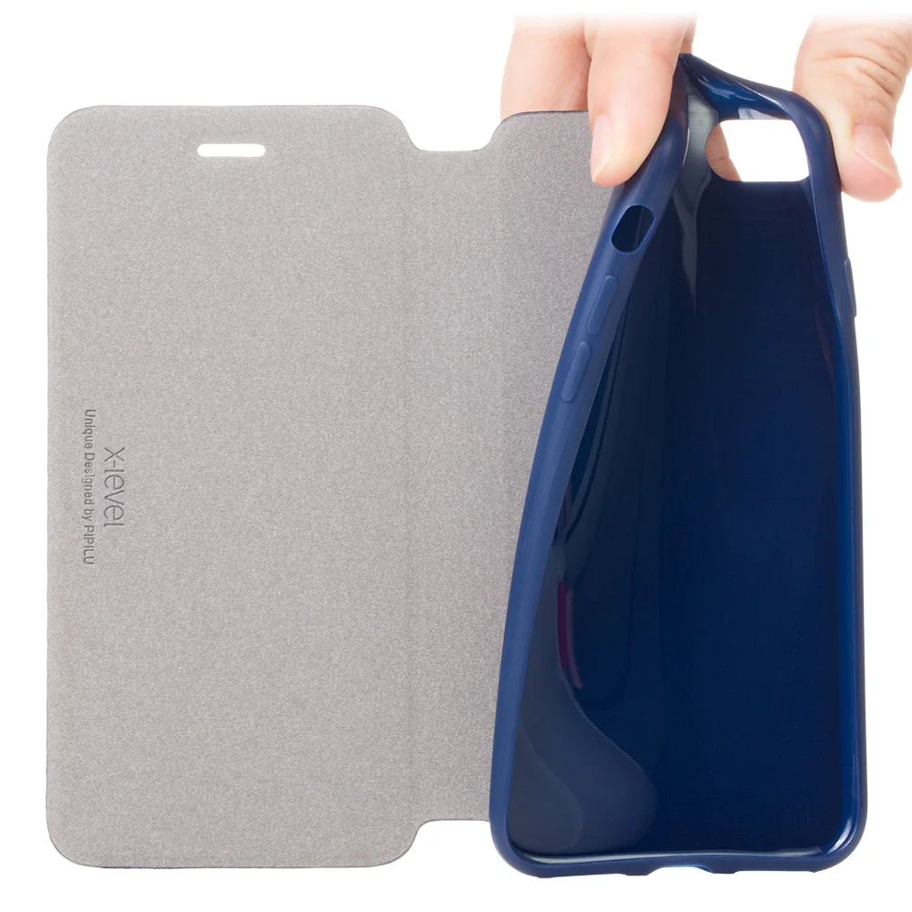 Чехол-книжка для Samsung Galaxy Note 20 10 9 A40 A30 A70 M20 A51 A71 S10 S20 S21 Plus | Мобильные телефоны и