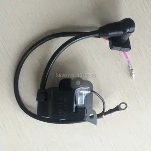 Катушка зажигания для газонокосилки GX35 140
