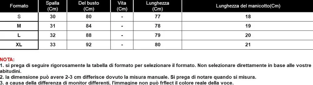 MSSNNG сексуальное черное платье Маленькая свежая Мода Темперамент Лето 2019 Новое