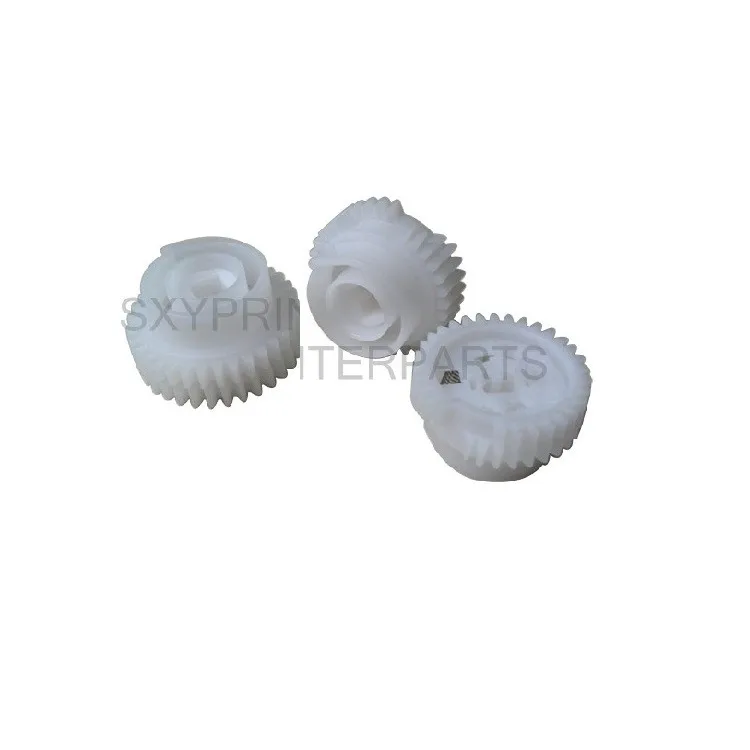 

Printer parts JC97-02179A Coupling Gear Assembly for Samsung ML1610 1610 2010 4521 4321 1641 2241 1640 2240