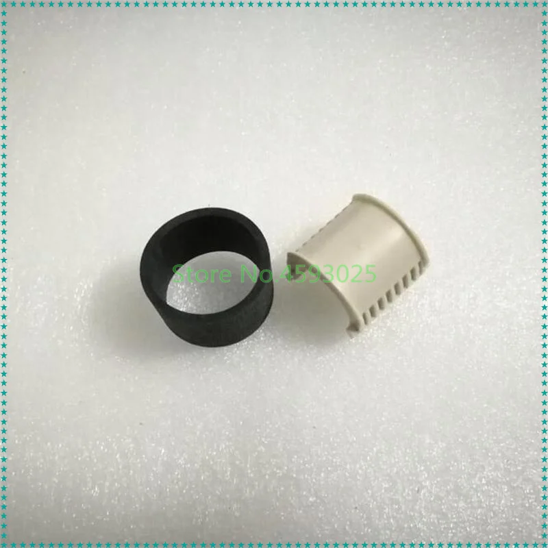 Новый ролик JC97 02688A устройства порошковой печати для &quotSamsung ML 1610 1615 1640 1641 2010 2240 2241