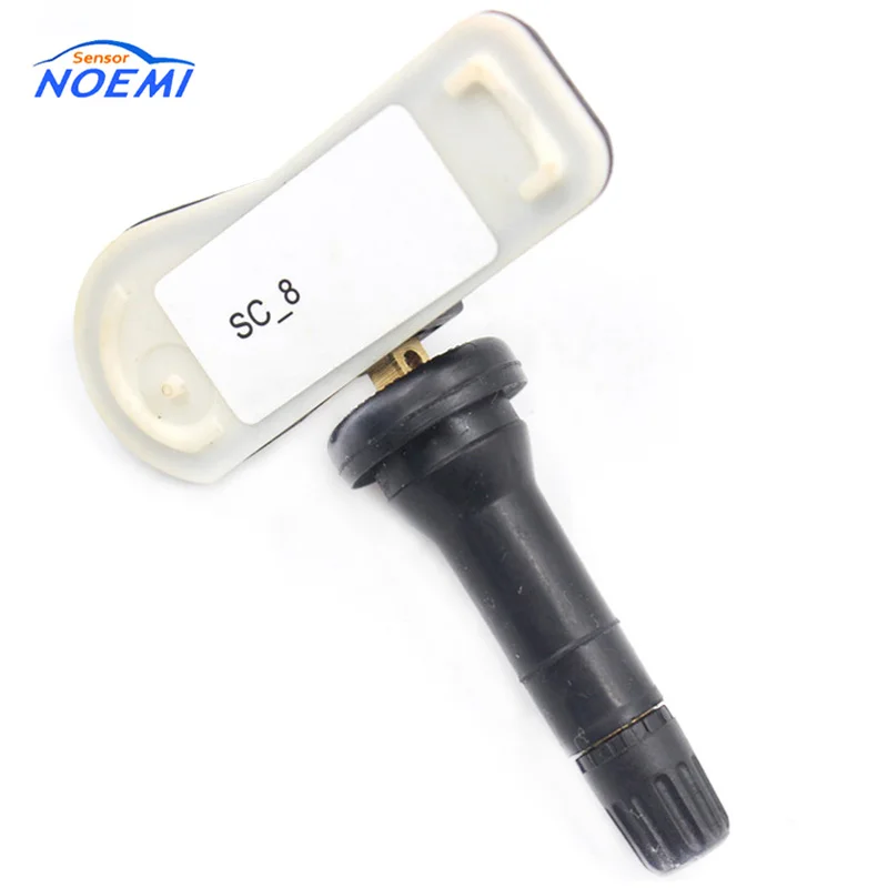 YAOPEI 4 шт. высокое качество TPMS датчик давления в шинах для Mercedes V Vito Viano A4479050500 4479050500
