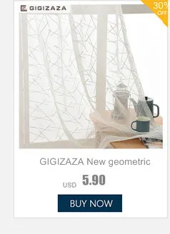 GIGIZAZA, роскошные оконные шторы для гостиной, японские жалюзи, для спальни, для дома, декоративная драпировка, серый цвет, на заказ, готовые Дверные Шторы