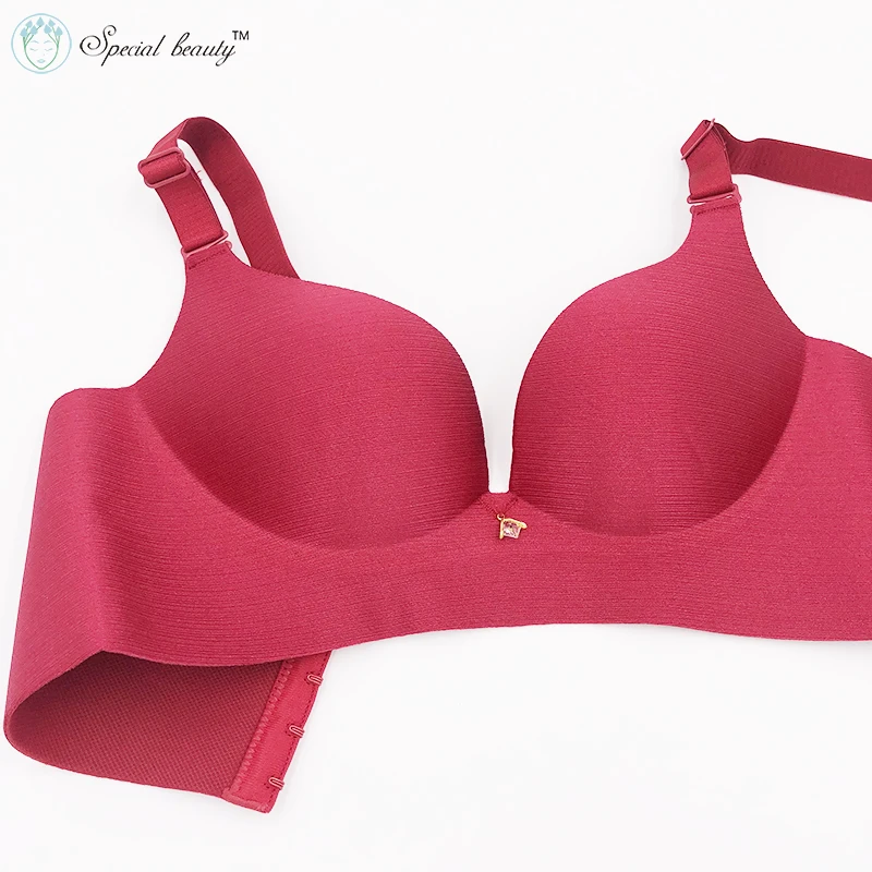 Особая красота! Искусственная кожа! Большой красный цвет супер сексуальный без