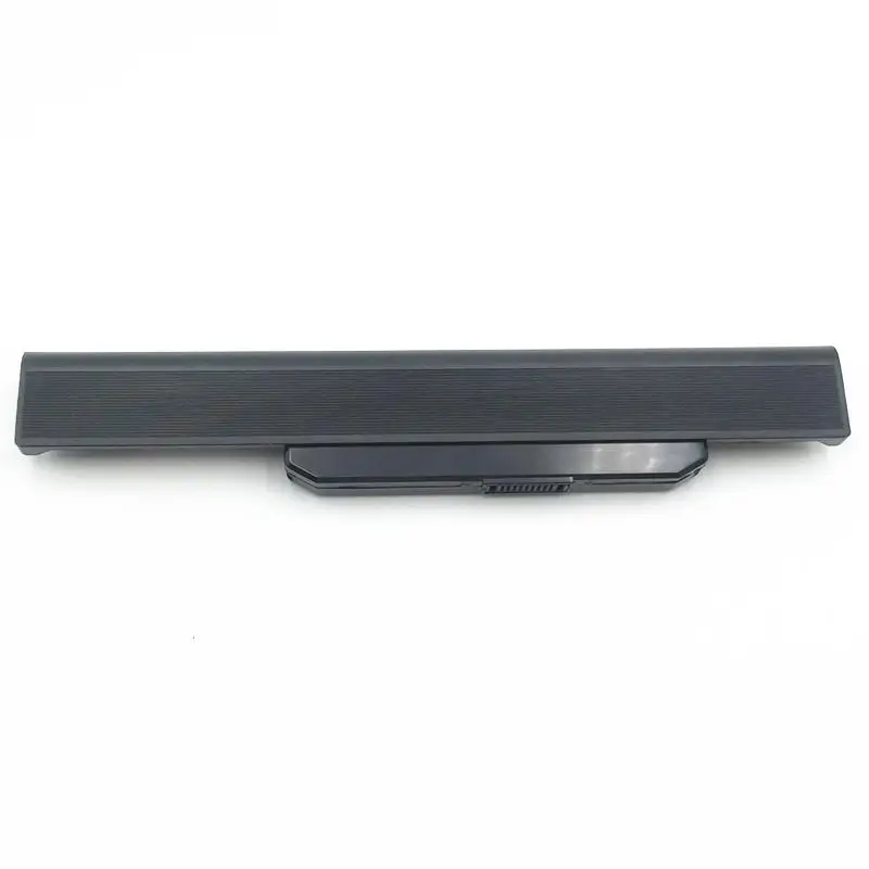 Аккумулятор для ноутбука Asus A43 A53 A53S A53z A53SV K43 K43E K43J K43S K43SV K53 K53E K53F K53J K53S k53k53sv K53T K53U |