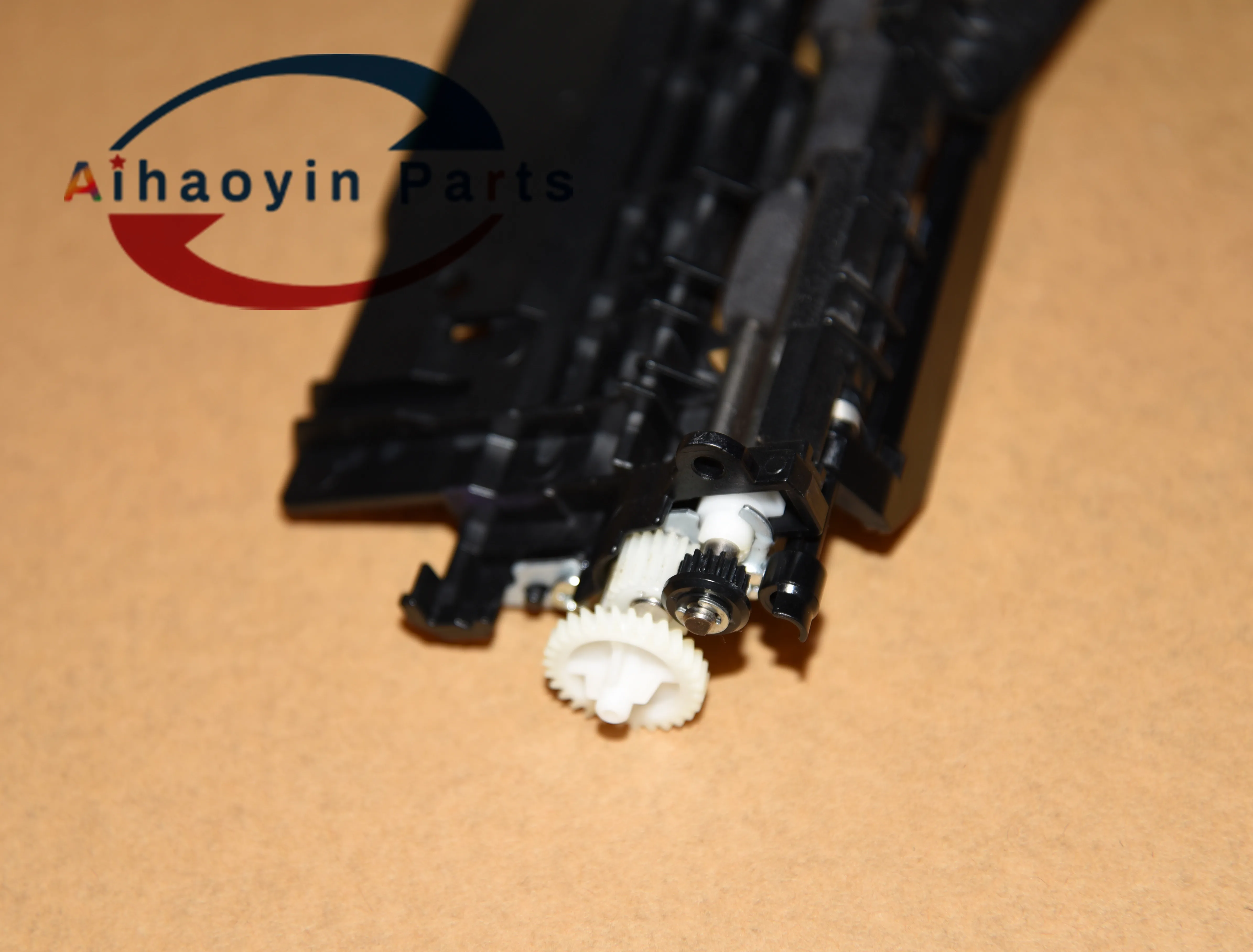Бумага доставки в сборе для HP CP5220 CP5520 CP5225 CP5525 M750 5220 5225 5520 5525 750 dn n xh Serise RM1 6165
