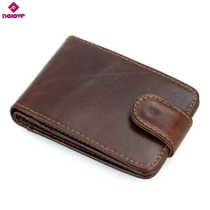 Держатель для визиток и карт из натуральной кожи|card holder rfid|credit card rfidcredit |