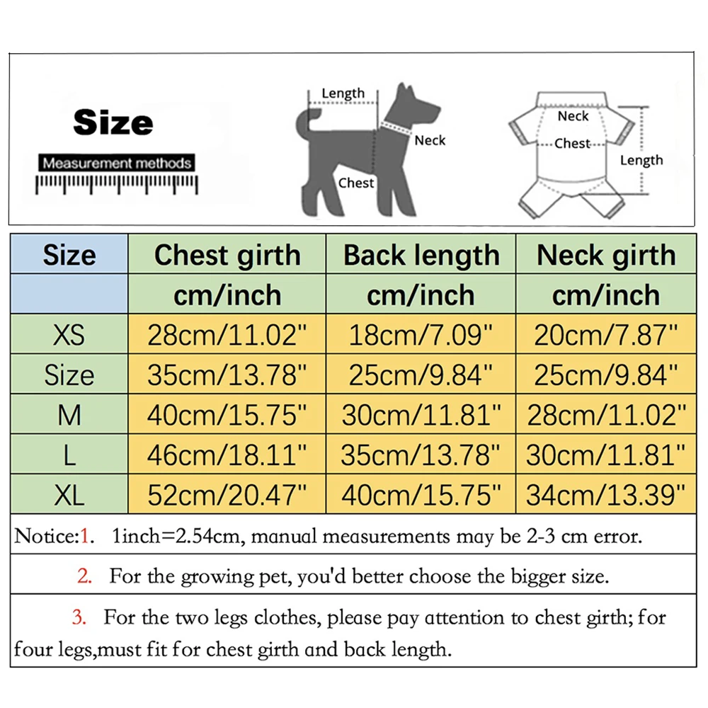 Cute Pet Dog Clothes Soft Warm Winter Coat Woolen Sweater With Bowkhot Chihuahua Pug Puppy Clothing For Small Dogs | Дом и сад