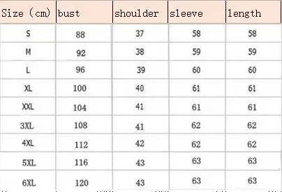 Леопардовые женские пальто из искусственного меха 2019 пушистые двубортные зимние