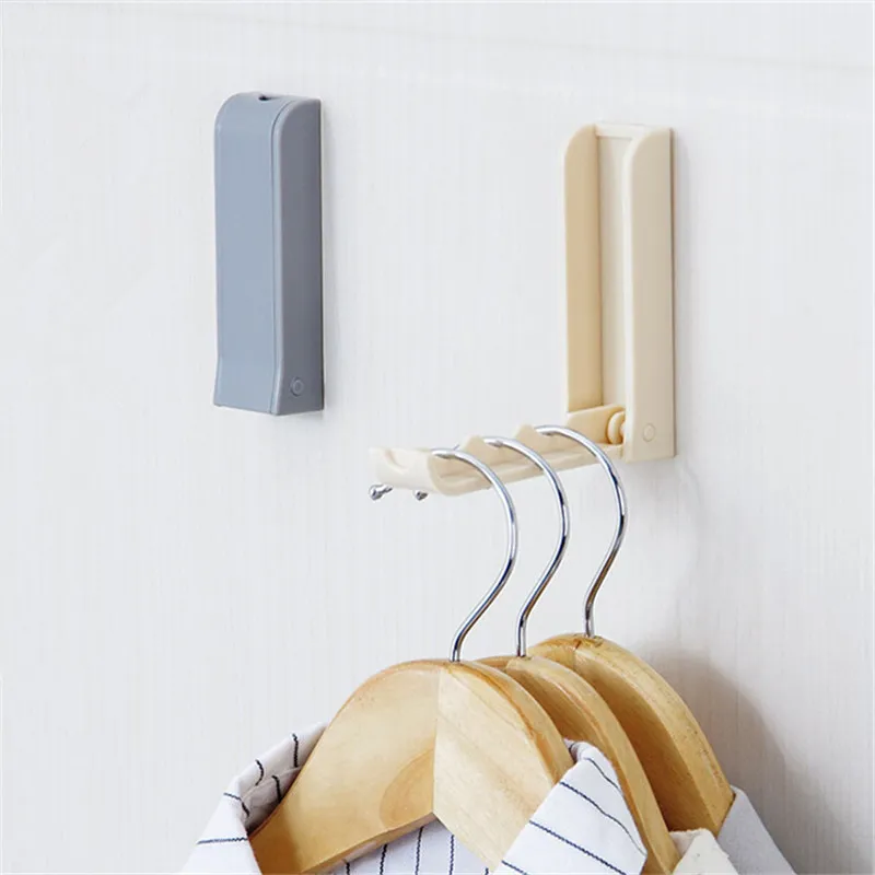 1 шт. пластиковый крючок на дверь полка для кухонной доски подвесные крючки за