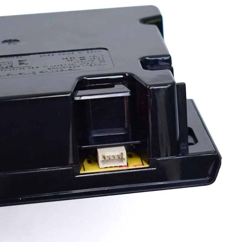 

PS4 100% Original Replacement Repair Parts Power Supply Adapter ADP-300CR ADP 300CR 7000 for Playstation 4 PS4 PRO Console