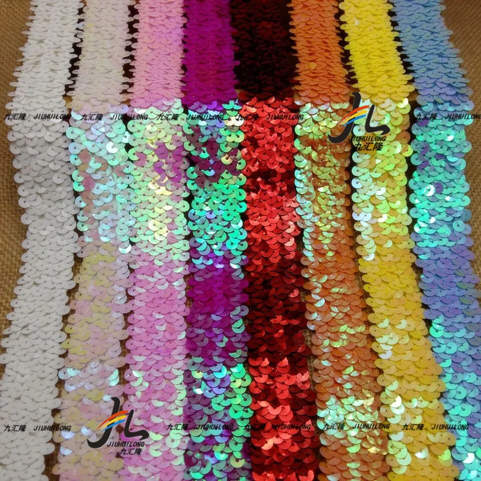 5 лет/партия аксессуары для одежды ручной работы сделай сам эластичная кружевная