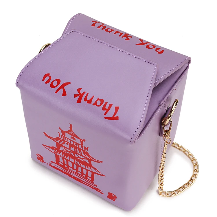 Уникальный Стиль дизайнерская сумка из искусственной кожи с принтом башни на