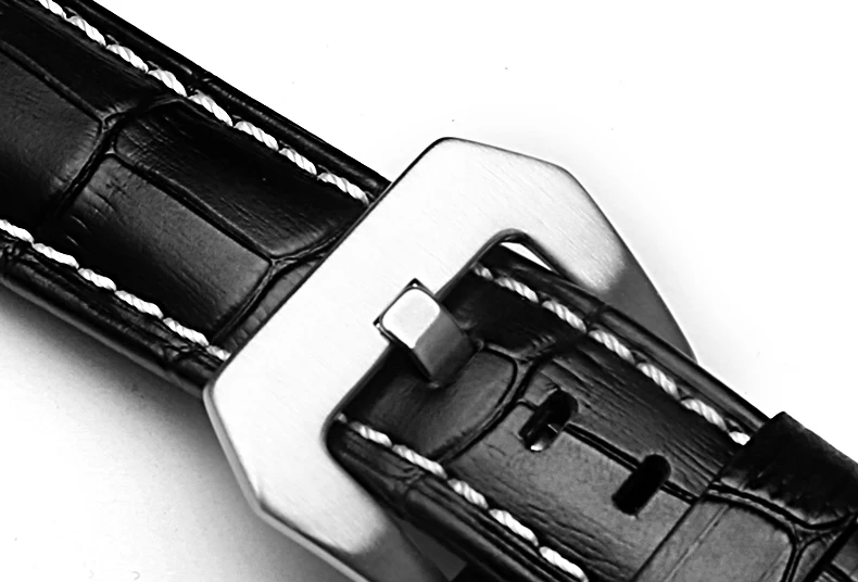 Аксессуары винтажный кожаный ремешок для apple watch 44 40 42 38 iwatch 1/2/3 серия vogue на