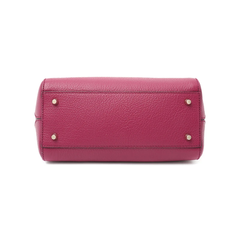 FURLA сумка ARTESIA кожаная сумка BHR8