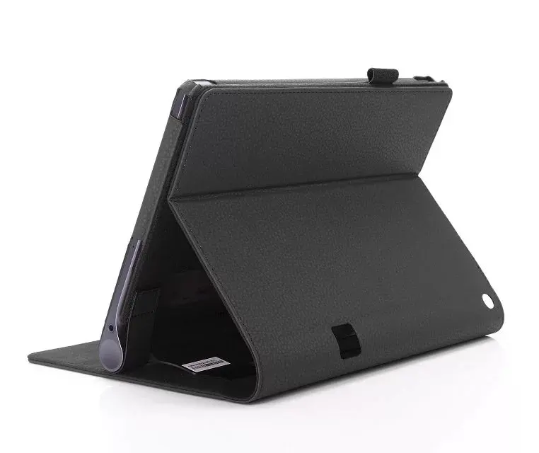 Чехол для Lenovo Yoga Tab3 Tab 3 Plus чехол планшета Yoga3 Pro X90F/L 10 1 дюйма с подставкой из