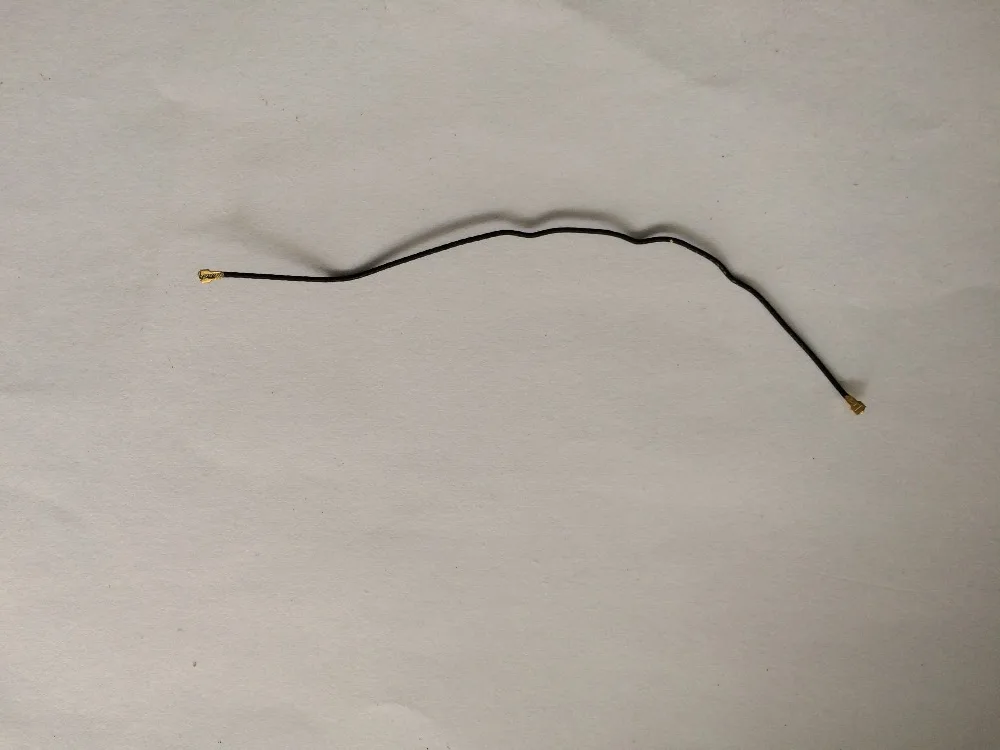 N9588 антенна сигнальный кабель приемник сигнала провод ремонт замена аксессуар для Star Kingelon N9588