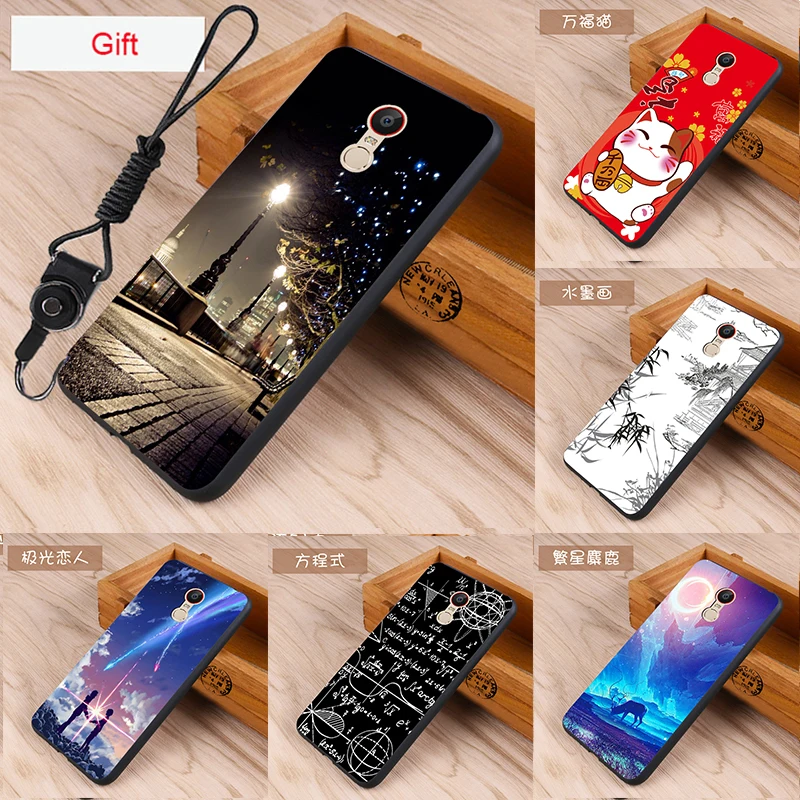 Чехол для zte nubia z11 max, чехол для zte nubia z11 max, силиконовый чехол, nubia z11 max, чехол для телефона s, для z11 max, TPU, с рисунком