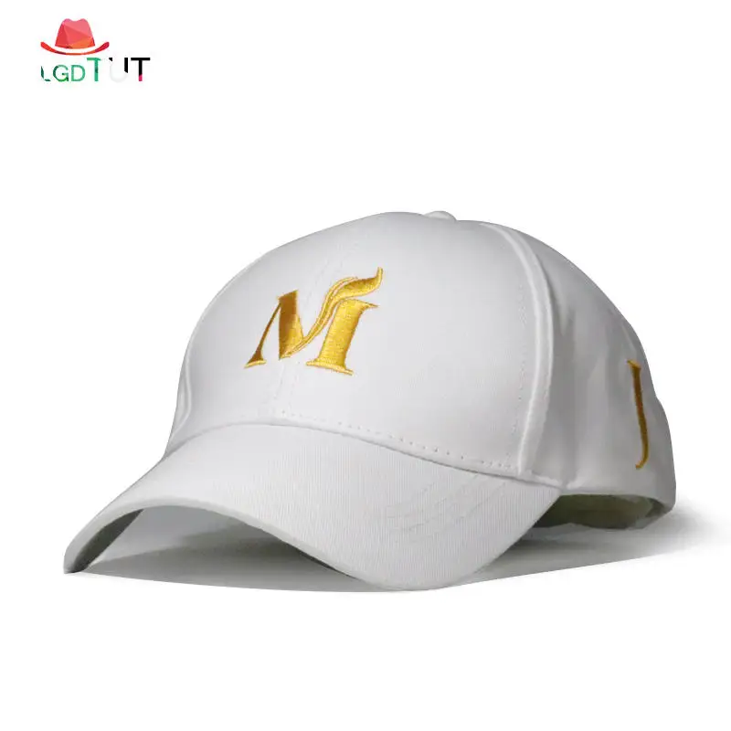 кепка бейсболка мужская женская кепки мужские женские бейсболки baseball cap детская