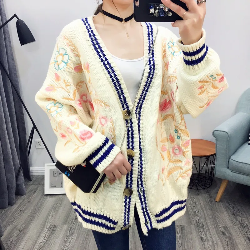 Европейская станция 2017 продвинутый весенне осенний тяжелый художественный